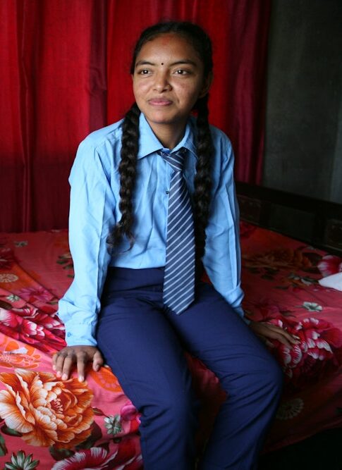 6  min Episode Diksha